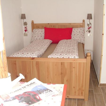 Bed and Breakfast Maison Torrent Doues Номер фото