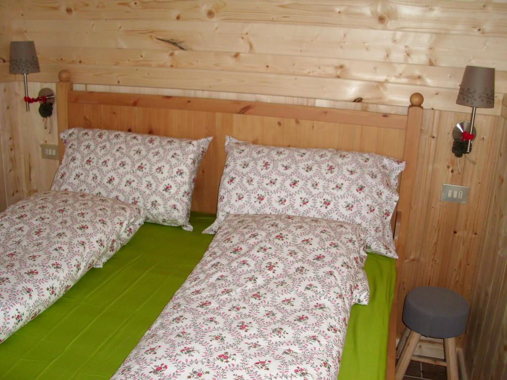 Bed and Breakfast Maison Torrent Doues Экстерьер фото
